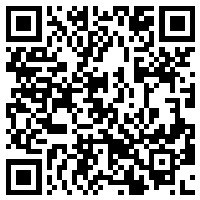 QR Code for bitcoin:bitcoin:bitcoin:bitcoin:bitcoin:dash:Xvf2kAKFfpbprYLHF53WPdwHBabeH8RJKT