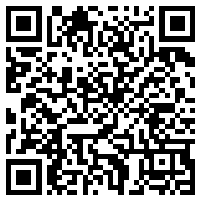 QR Code for bitcoin:bitcoin:bitcoin:bitcoin:bitcoin:dash:Xvf3LMW74pvivhYRUUx6F7eLP5uQ3bXPbc