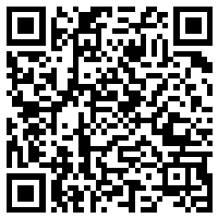 QR Code for bitcoin:bitcoin:bitcoin:bitcoin:bitcoin:dash:Xvf3pH2mbX9cy1AT2DFodhSYv3tuCKDEn7