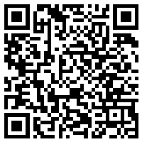 QR Code for bitcoin:bitcoin:bitcoin:bitcoin:bitcoin:dash:Xvf3sWfLyAtaQgorvqq6p7bahmFupG7dyF