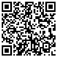 QR Code for bitcoin:bitcoin:bitcoin:bitcoin:bitcoin:dash:Xvf5RrR5SqqUow94BsqSGXADU79u7dMod3