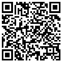 QR Code for bitcoin:bitcoin:bitcoin:bitcoin:bitcoin:dash:Xvf6AMsCjbESM6jKHPunsH73FkPzwKQuDA