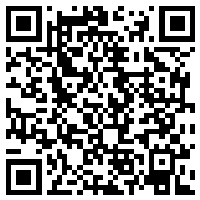 QR Code for bitcoin:bitcoin:bitcoin:bitcoin:bitcoin:dash:Xvf6gpmKA52ndXqLd7KQ2ZSpLXGbu1Kjvf