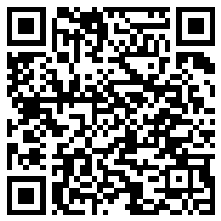 QR Code for bitcoin:bitcoin:bitcoin:bitcoin:bitcoin:dash:Xvf7AdDYyjU8FSoGfNyAmM6CeYP7JqyoBg