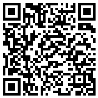 QR Code for bitcoin:bitcoin:bitcoin:bitcoin:bitcoin:dash:Xvf8t3HnuZ1jGheVDMWYLomCjFDLLtzdKN