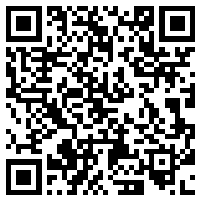 QR Code for bitcoin:bitcoin:bitcoin:bitcoin:bitcoin:dash:Xvf9GzWMZjfZCPkUTKF3txNXjYkAePR7ZD