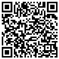 QR Code for bitcoin:bitcoin:bitcoin:bitcoin:bitcoin:dash:XvfAraSL5kQguAf2R4pXkPgDc7ZHduF34M