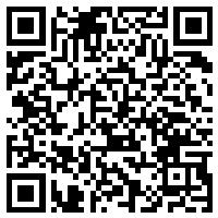 QR Code for bitcoin:bitcoin:bitcoin:bitcoin:bitcoin:dash:XvfB4f2AWMG1WsTMD58xEC28GytxwGKLiz