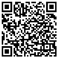 QR Code for bitcoin:bitcoin:bitcoin:bitcoin:bitcoin:dash:XvfBUvgp1dFuN2wkExJfinZbmcnU4L8CCh
