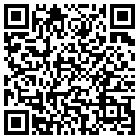 QR Code for bitcoin:bitcoin:bitcoin:bitcoin:bitcoin:dash:XvfD3ACnbuWiMhWkGSYvVUwXbAzWKj11t1