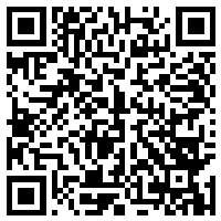 QR Code for bitcoin:bitcoin:bitcoin:bitcoin:bitcoin:dash:XvfDAJf8VGKdzhybJVsLQC57c5Wi4gic5T