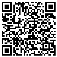 QR Code for bitcoin:bitcoin:bitcoin:bitcoin:bitcoin:dash:XvfDoFF2C9d3J2BXqMA7r8mGqQLZncrH3T