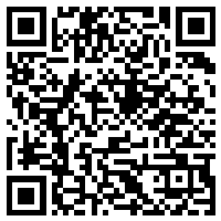 QR Code for bitcoin:bitcoin:bitcoin:bitcoin:bitcoin:dash:XvfE6rkv1359MCGyDF8Ffd2UXeFfcXmzyt
