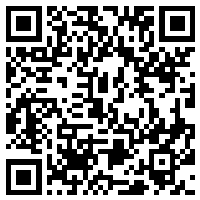 QR Code for bitcoin:bitcoin:bitcoin:bitcoin:bitcoin:dash:XvfF8YzoKruSrWe6LLAcC6o2BLNhH3ctDn