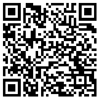 QR Code for bitcoin:bitcoin:bitcoin:bitcoin:bitcoin:dash:XvfGcS8gP19DPEv46KgN1ApjFcW8DkXwTD
