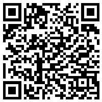QR Code for bitcoin:bitcoin:bitcoin:bitcoin:bitcoin:dash:XvfGnkBY1bCmJgzfGwsG5BL7LqdKnSEeFN