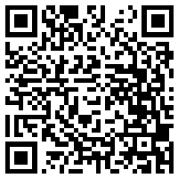 QR Code for bitcoin:bitcoin:bitcoin:bitcoin:bitcoin:dash:XvfHTduu5EUmoRohZdWbHUz26xm3QBbDc5