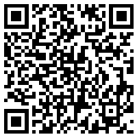QR Code for bitcoin:bitcoin:bitcoin:bitcoin:bitcoin:dash:XvfKkfQfGXFW8BFXm2etYwectXWzko14nD