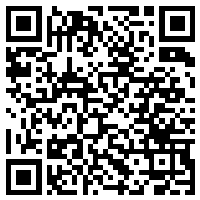 QR Code for bitcoin:bitcoin:bitcoin:bitcoin:bitcoin:dash:XvfKssGCUPPZkDfVbGhqz68PjmfMFDXKpx