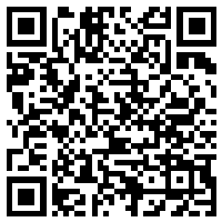 QR Code for bitcoin:bitcoin:bitcoin:bitcoin:bitcoin:dash:XvfLNQKTaMfmwvpmbebne2JwbmPVwTiGer