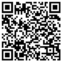 QR Code for bitcoin:bitcoin:bitcoin:bitcoin:bitcoin:dash:XvfLWcsHK3cAXB6xPgwT6TcH52SHB7nGwq