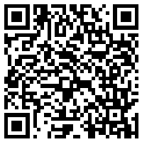 QR Code for bitcoin:bitcoin:bitcoin:bitcoin:bitcoin:dash:XvfLZM3ACvCXBXDPkP3EBpCUMD1FuS5AJB