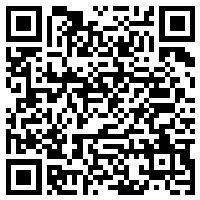 QR Code for bitcoin:bitcoin:bitcoin:bitcoin:bitcoin:dash:XvfMLTGXND6r1cfjiJxdQ7stf6Dfe2p2b5