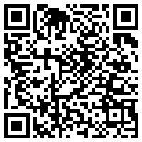 QR Code for bitcoin:bitcoin:bitcoin:bitcoin:bitcoin:dash:XvfN3uHM84S4nC2Vb51FcF8Ut8DRS9F8Re