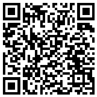 QR Code for bitcoin:bitcoin:bitcoin:bitcoin:bitcoin:dash:XvfNm7FETNAJhKJ6TNvuwLoqFBLyncQPSy