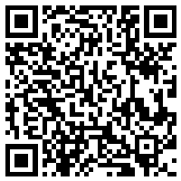 QR Code for bitcoin:bitcoin:bitcoin:bitcoin:bitcoin:dash:XvfP1ALKX1JqRTvkFATniPyWX1r9hjGaM3