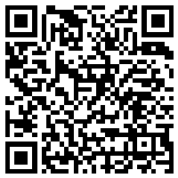 QR Code for bitcoin:bitcoin:bitcoin:bitcoin:bitcoin:dash:XvfPFsVGdDt3qu1kEvKbu6AwHBZ8MSzuX1