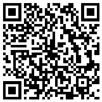 QR Code for bitcoin:bitcoin:bitcoin:bitcoin:bitcoin:dash:XvfPv2pPHP56n7mXSuUDGkCUqF6b2YGtLQ