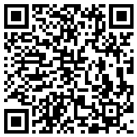 QR Code for bitcoin:bitcoin:bitcoin:bitcoin:bitcoin:dash:XvfSBCFkGXs8vFRuvDL8CLBoyB96ofncGD