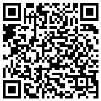 QR Code for bitcoin:bitcoin:bitcoin:bitcoin:bitcoin:dash:XvfTYci2GR1wiADy6FQhBfd3dAmfPJipBB