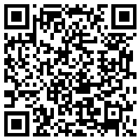QR Code for bitcoin:bitcoin:bitcoin:bitcoin:bitcoin:dash:XvfTvGGCvSZcLeyofCMRCTYeXmtDdNF4hf