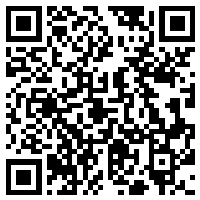 QR Code for bitcoin:bitcoin:bitcoin:bitcoin:bitcoin:dash:XvfTvanZXvv2Y3UtcdWLmM5KJesT53cXML