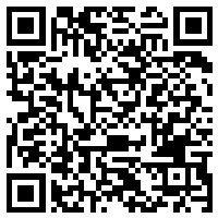 QR Code for bitcoin:bitcoin:bitcoin:bitcoin:bitcoin:dash:XvfUz6SLPcRFF75uLC7az4SF2EAvvA7vzV