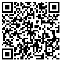QR Code for bitcoin:bitcoin:bitcoin:bitcoin:bitcoin:dash:XvfV3pB8sFjDPihQC9FaY5HUqWaLc2WLvW