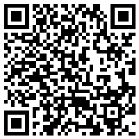 QR Code for bitcoin:bitcoin:bitcoin:bitcoin:bitcoin:dash:XvfVT2uUiziLn7REB17xHFSsUAFopDN1oc