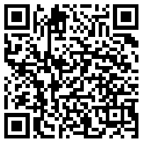 QR Code for bitcoin:bitcoin:bitcoin:bitcoin:bitcoin:dash:XvfX2y53CFSL6mN7KLt9WEx1p7Vkh1j5Ac