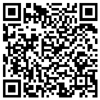 QR Code for bitcoin:bitcoin:bitcoin:bitcoin:bitcoin:dash:XvfXtFRcPN8eac3B4Z2A23V8vCrsGbvr99
