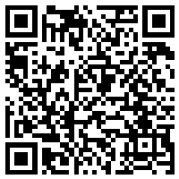 QR Code for bitcoin:bitcoin:bitcoin:bitcoin:bitcoin:dash:XvfYAocDV4oQfRCf5usMTH91RdiAYGXYBs