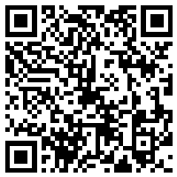 QR Code for bitcoin:bitcoin:bitcoin:bitcoin:bitcoin:dash:XvfYNthWk6TwZUnM24bR9KHtVVquC9VbDX