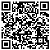 QR Code for bitcoin:bitcoin:bitcoin:bitcoin:bitcoin:dash:XvfYcbJWSWtxTmsiDVEtHA6KYsDozyuhcF