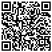 QR Code for bitcoin:bitcoin:bitcoin:bitcoin:bitcoin:dash:XvfZ4cvCeYChT3YDM1snJcswGpuPRhp7yq
