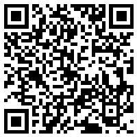 QR Code for bitcoin:bitcoin:bitcoin:bitcoin:bitcoin:dash:XvfZ65Ss34tPSHhhookKHR7W5pPLru2sF4
