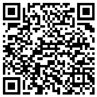 QR Code for bitcoin:bitcoin:bitcoin:bitcoin:bitcoin:dash:XvfZqt2F733EW9M87mDbQqe2pyYWfg6ZaK