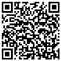 QR Code for bitcoin:bitcoin:bitcoin:bitcoin:bitcoin:dash:XvfaRxTwhRJiJjdTab3B1eJixZ61YNBtyv