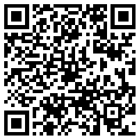 QR Code for bitcoin:bitcoin:bitcoin:bitcoin:bitcoin:dash:XvfbUnLLDap2GXJnfRCGrCjiZQSnSounmX
