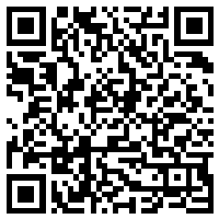 QR Code for bitcoin:bitcoin:bitcoin:bitcoin:bitcoin:dash:XvfbVb8x6BFpwdrettBsT8yoPyn4i5Z2rt